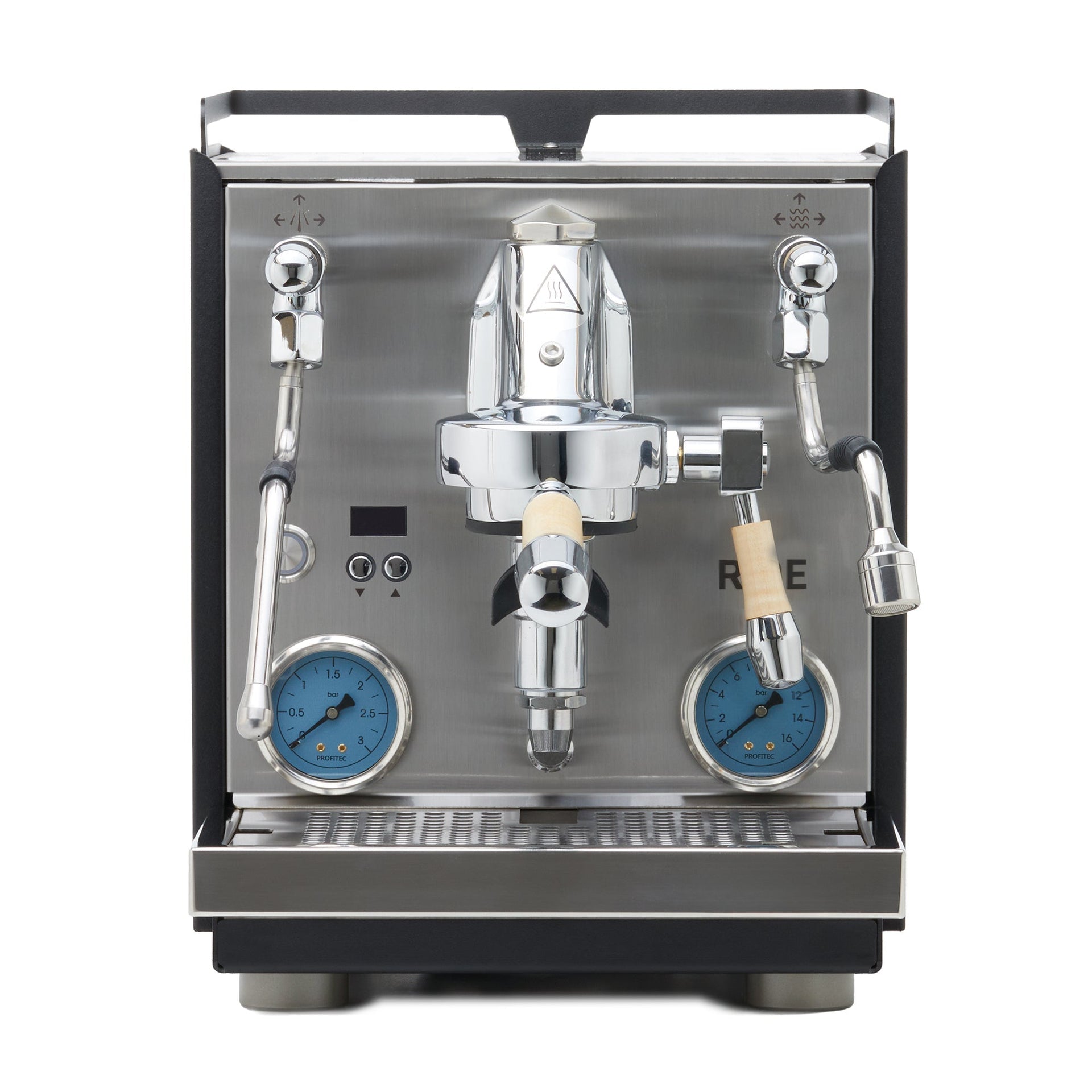 profitec-ride-espresso-machine