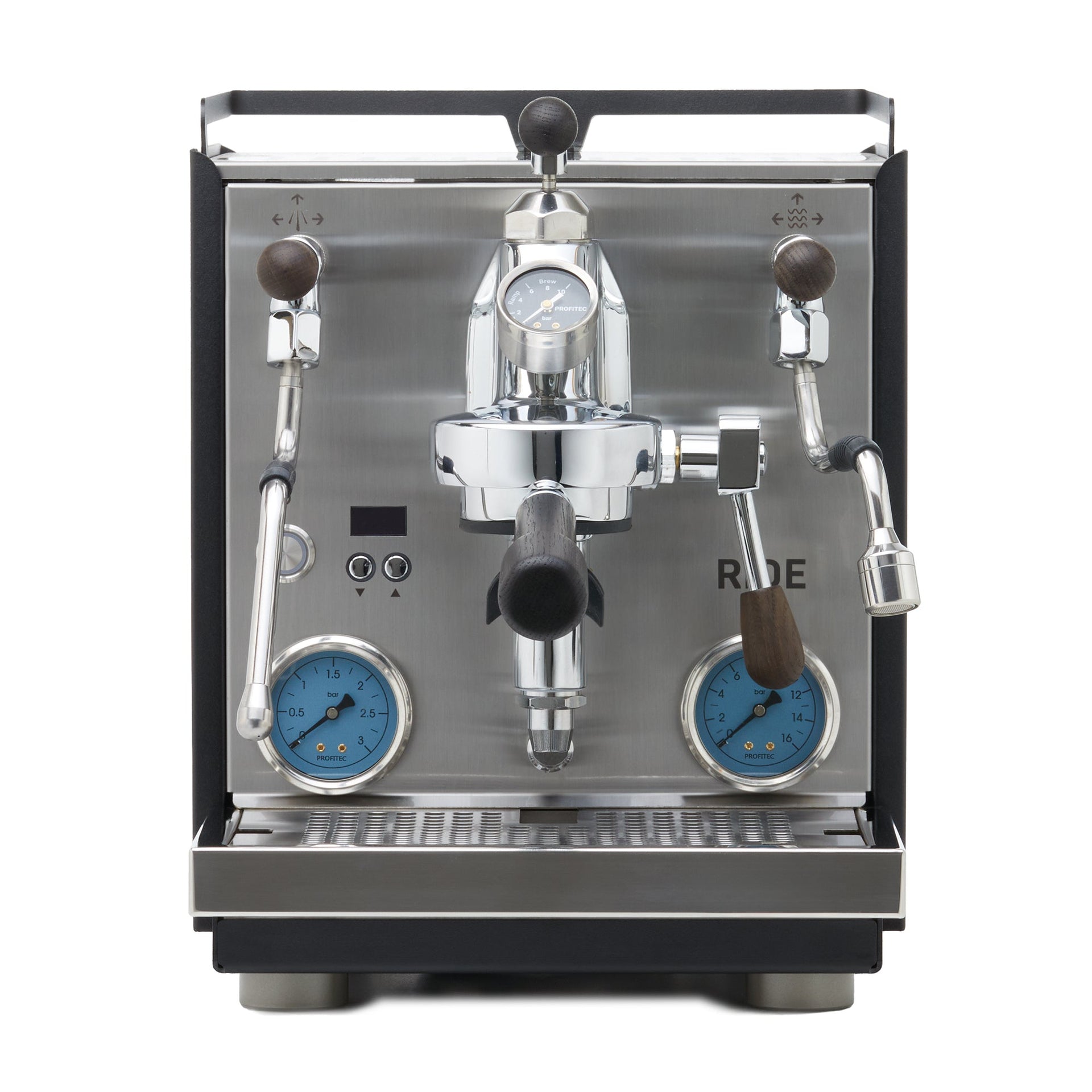 profitec-ride-espresso-machine