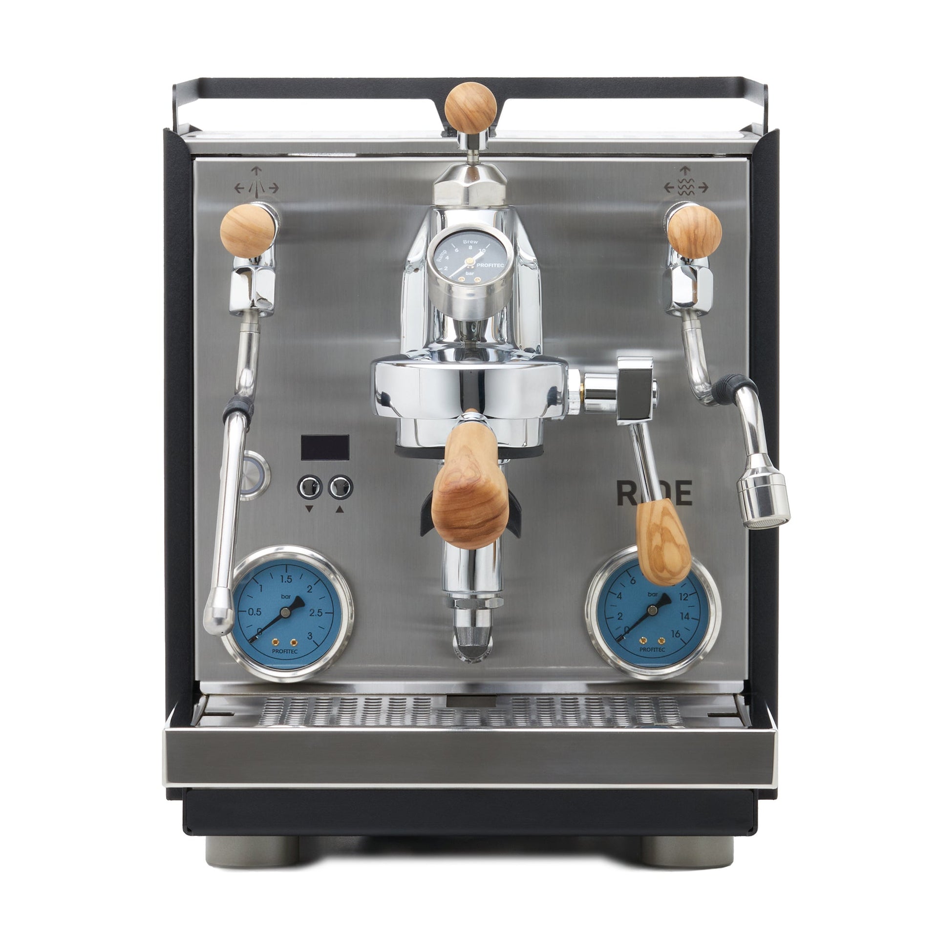 profitec-ride-espresso-machine
