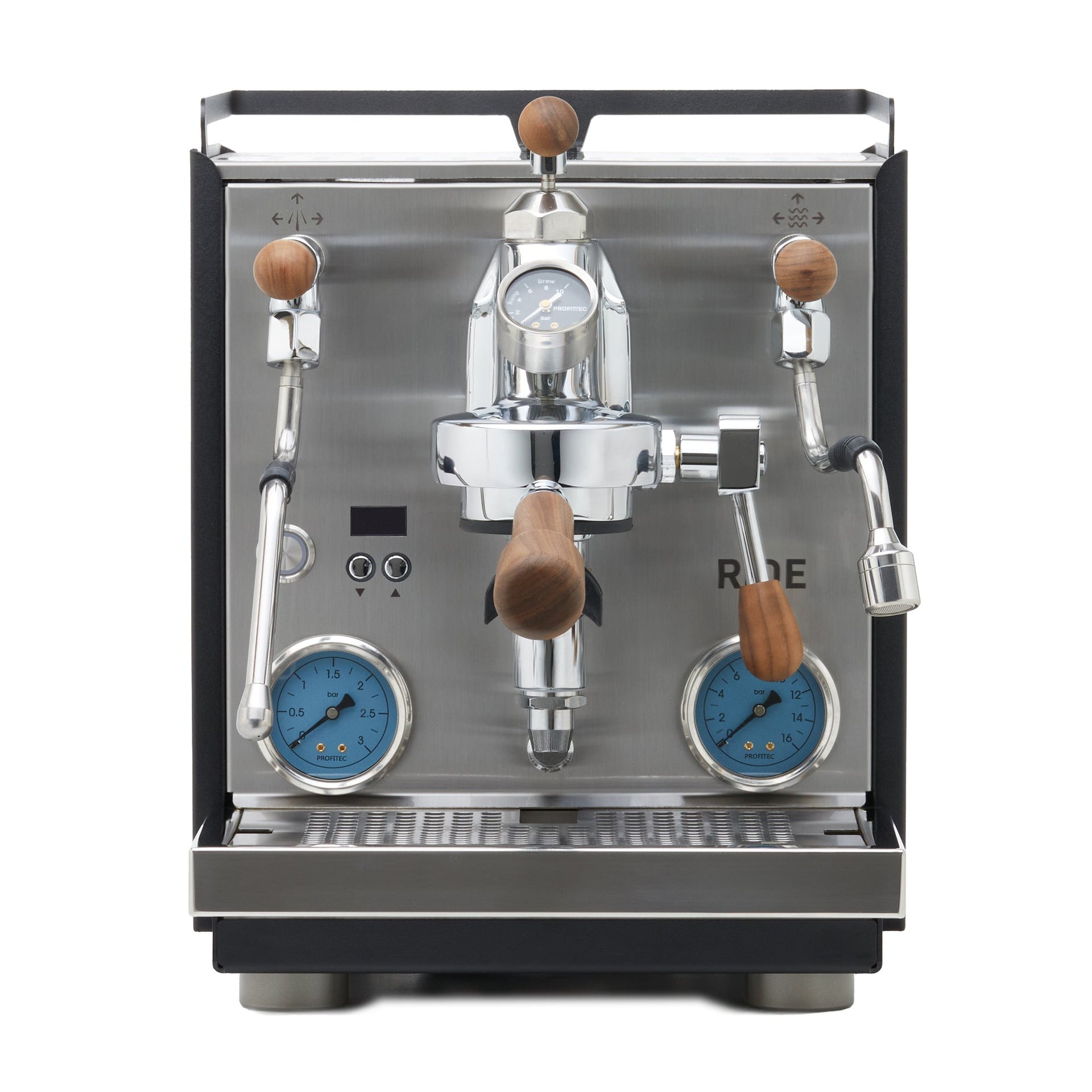 profitec-ride-espresso-machine