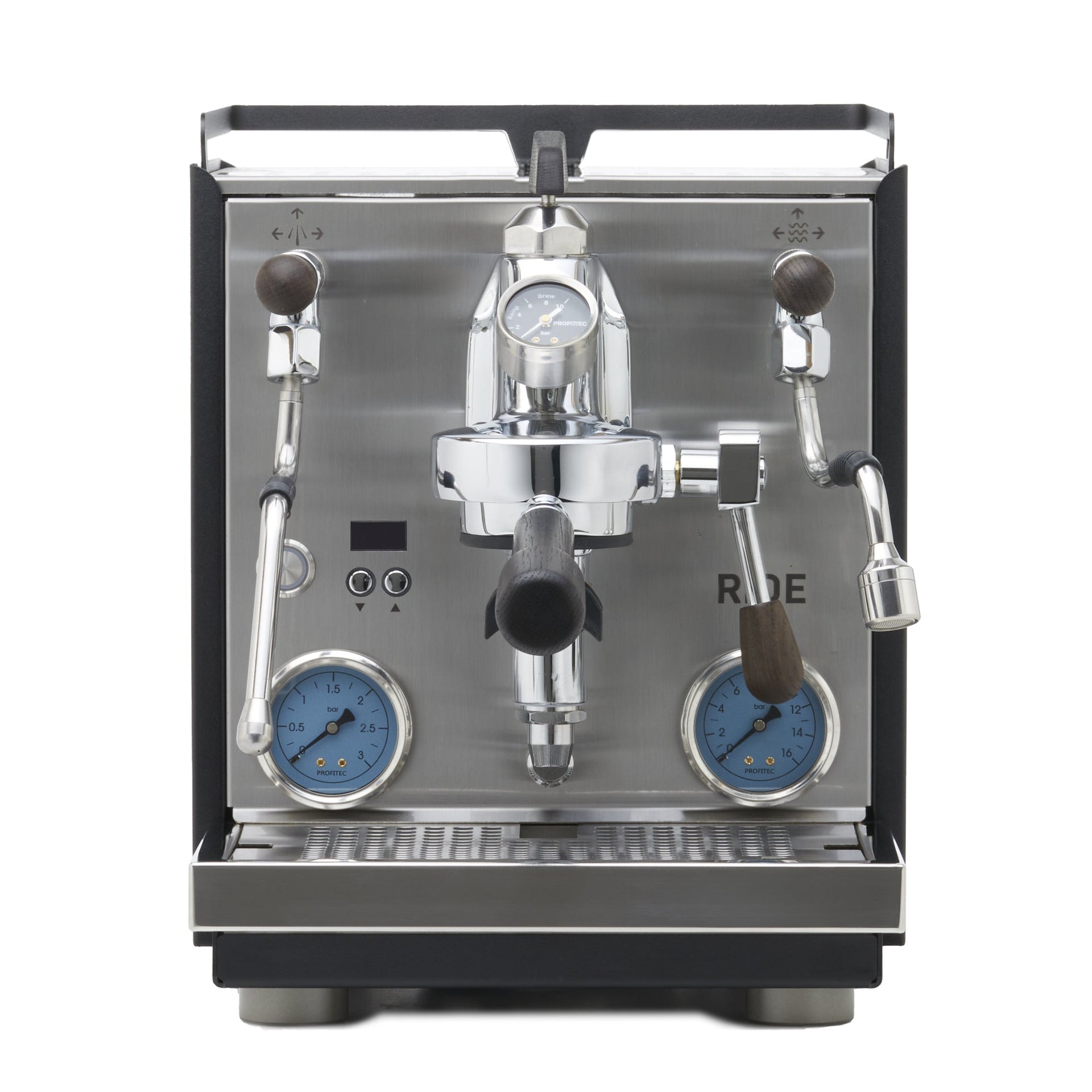 profitec-ride-espresso-machine
