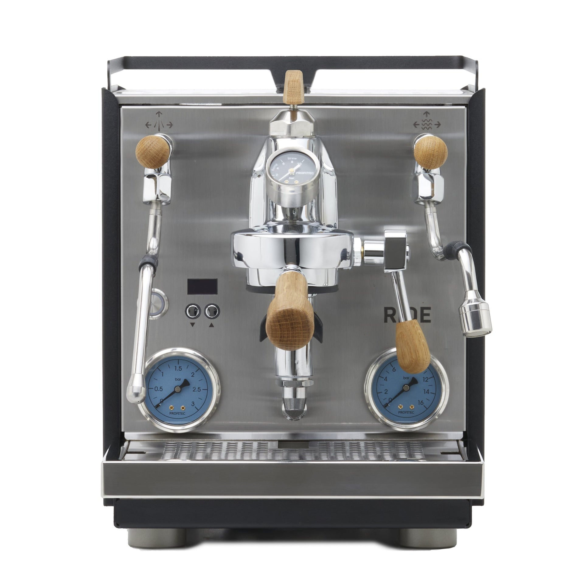 profitec-ride-espresso-machine