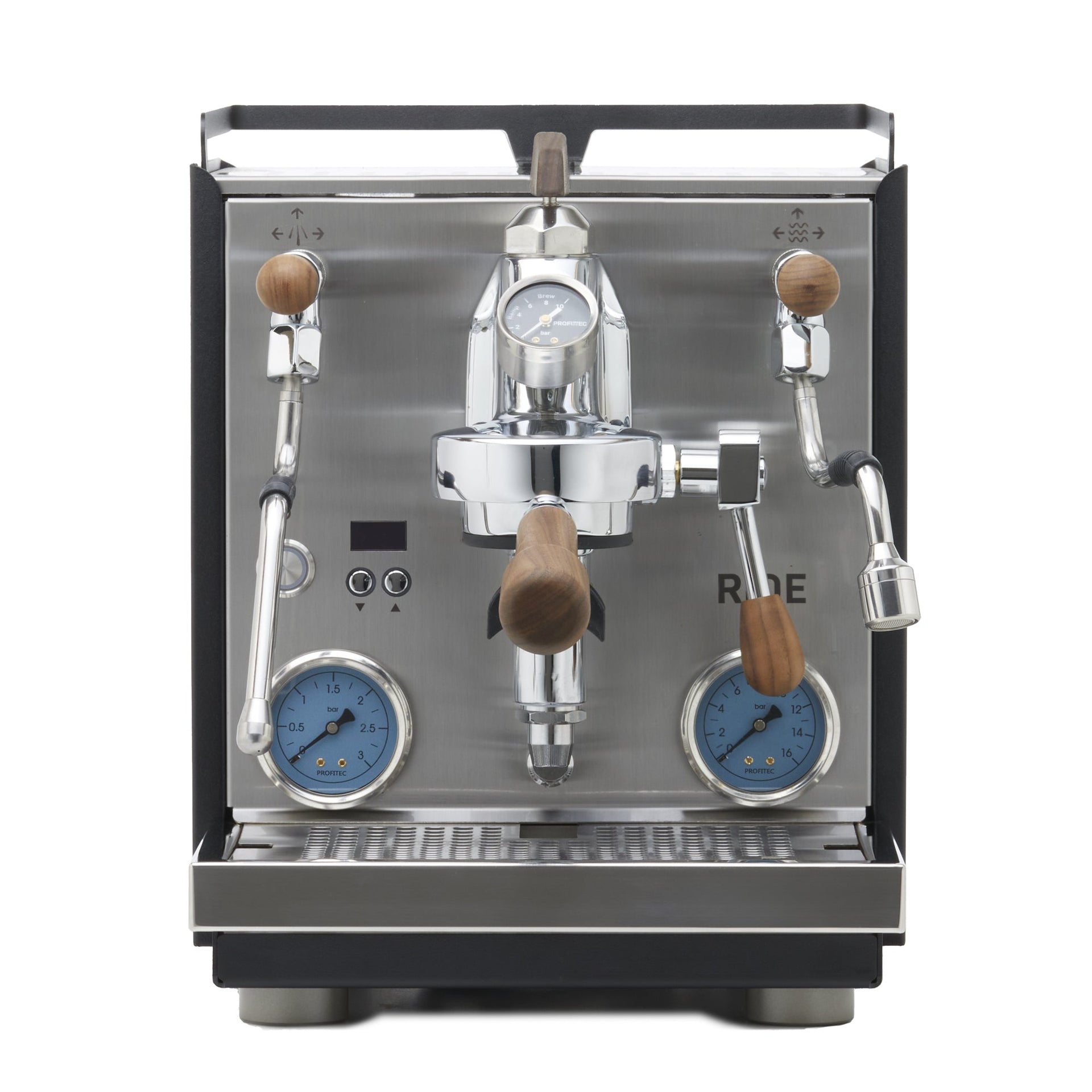 profitec-ride-espresso-machine