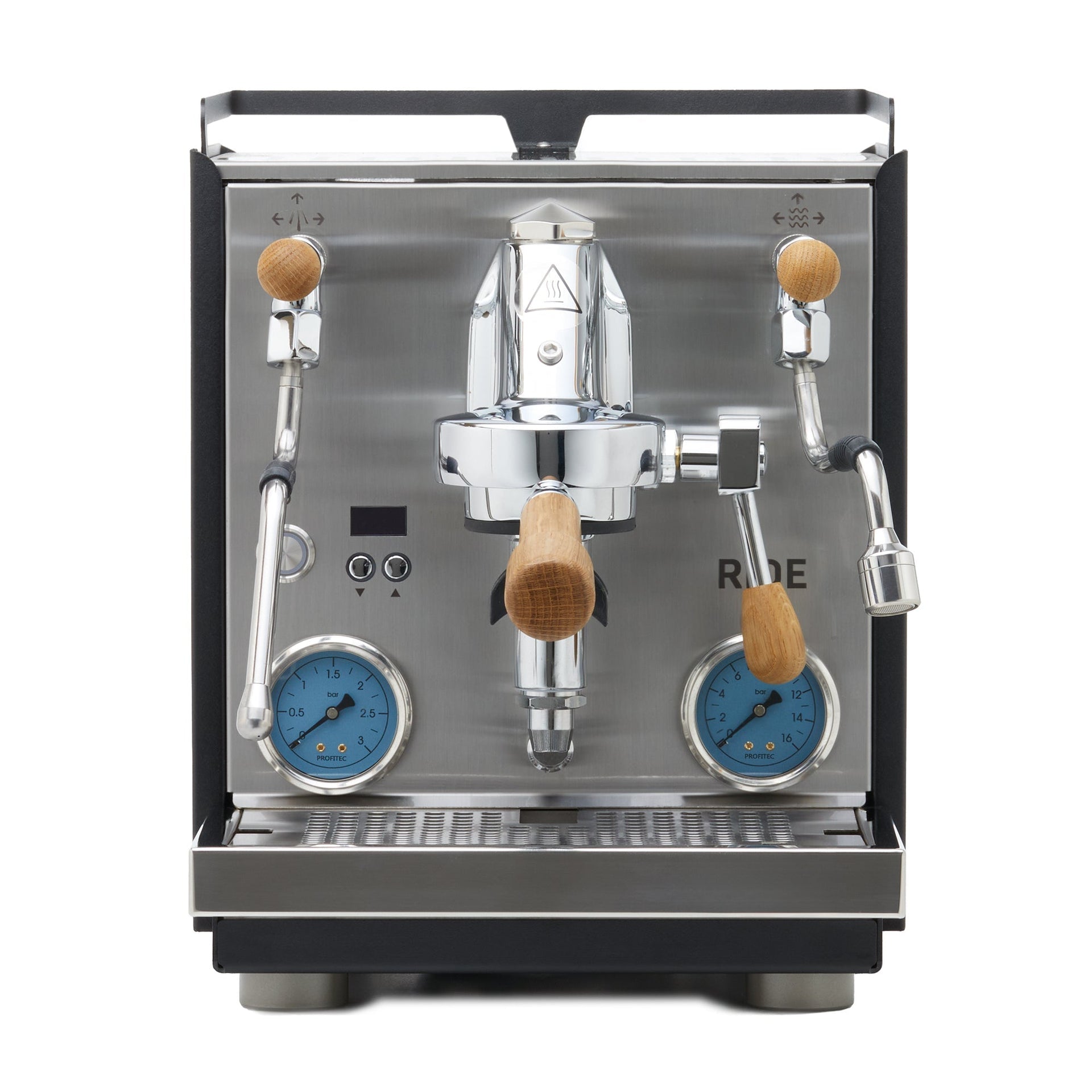 profitec-ride-espresso-machine