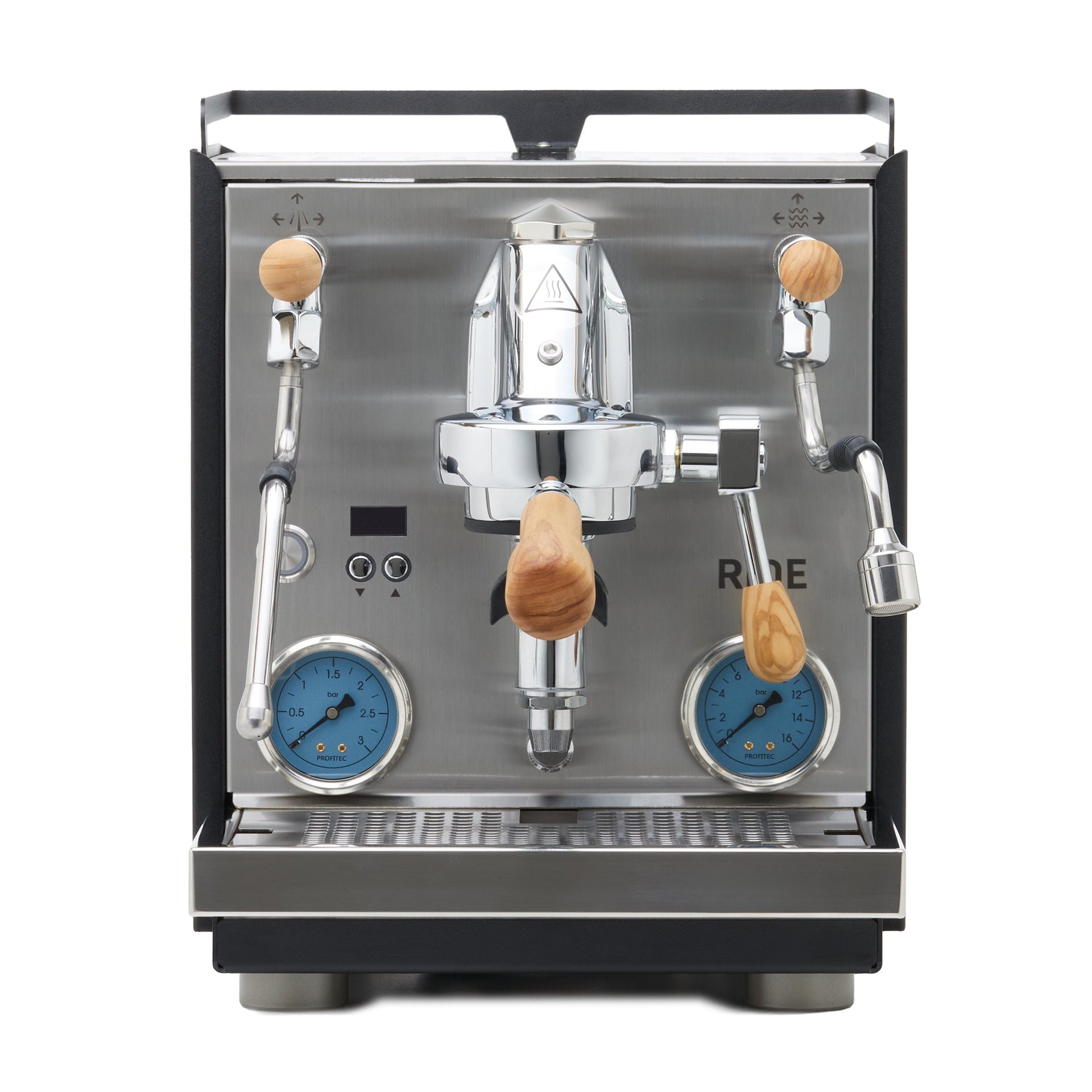 profitec-ride-espresso-machine
