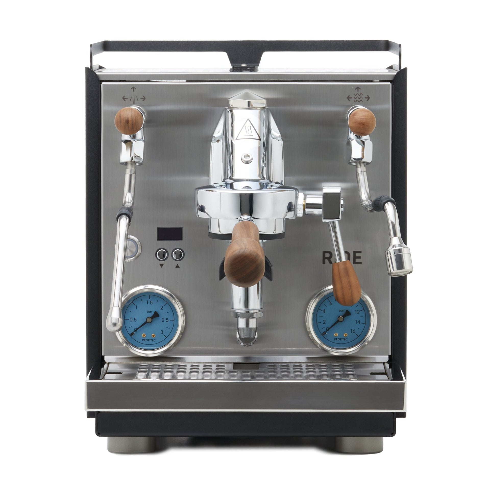 profitec-ride-espresso-machine