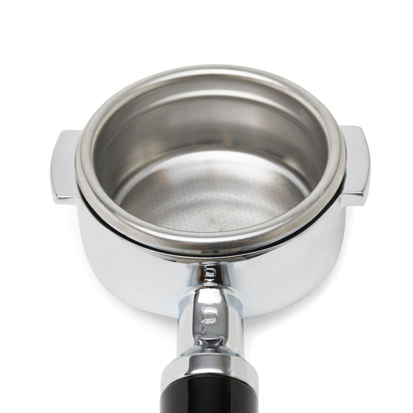 Aidefer7