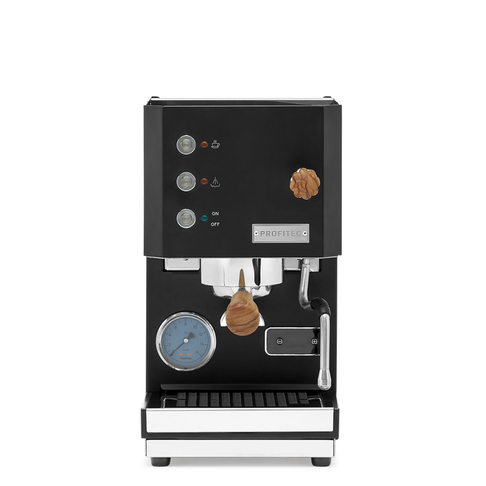 profitec-go-espresso-machine