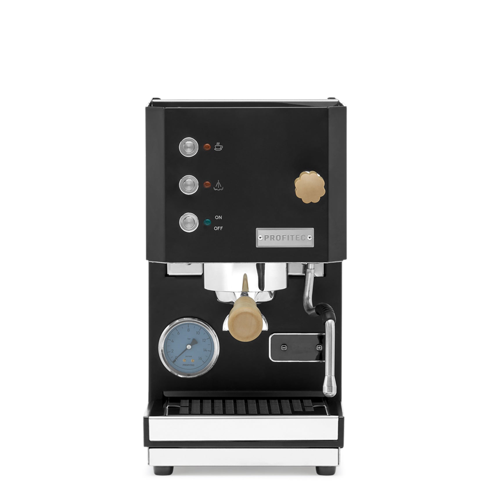 profitec-go-espresso-machine