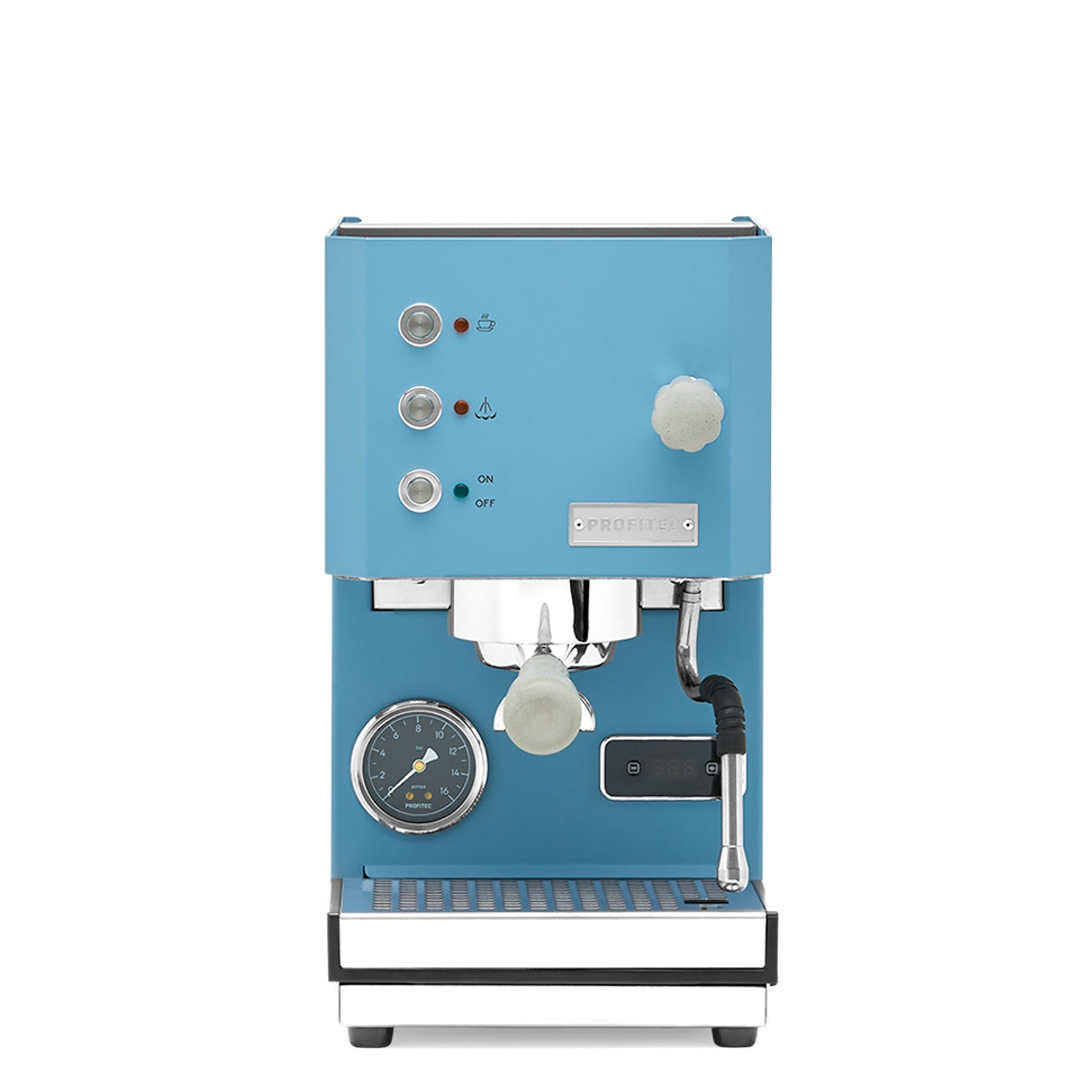 profitec-go-espresso-machine