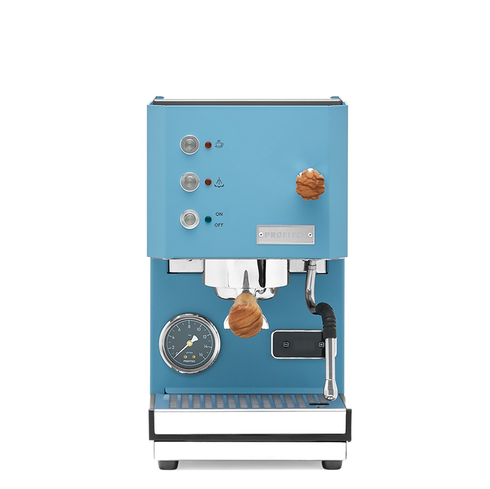 profitec-go-espresso-machine