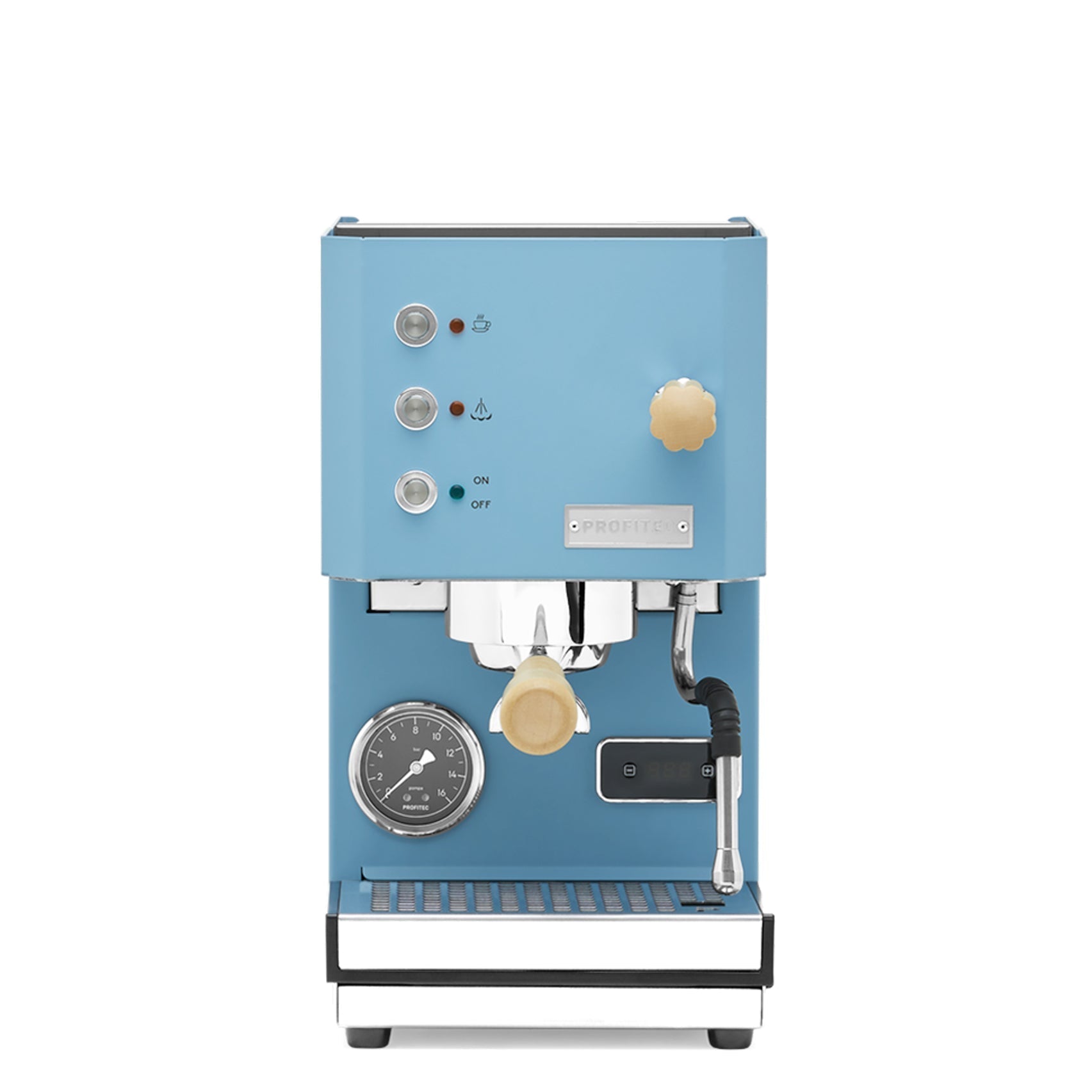 profitec-go-espresso-machine