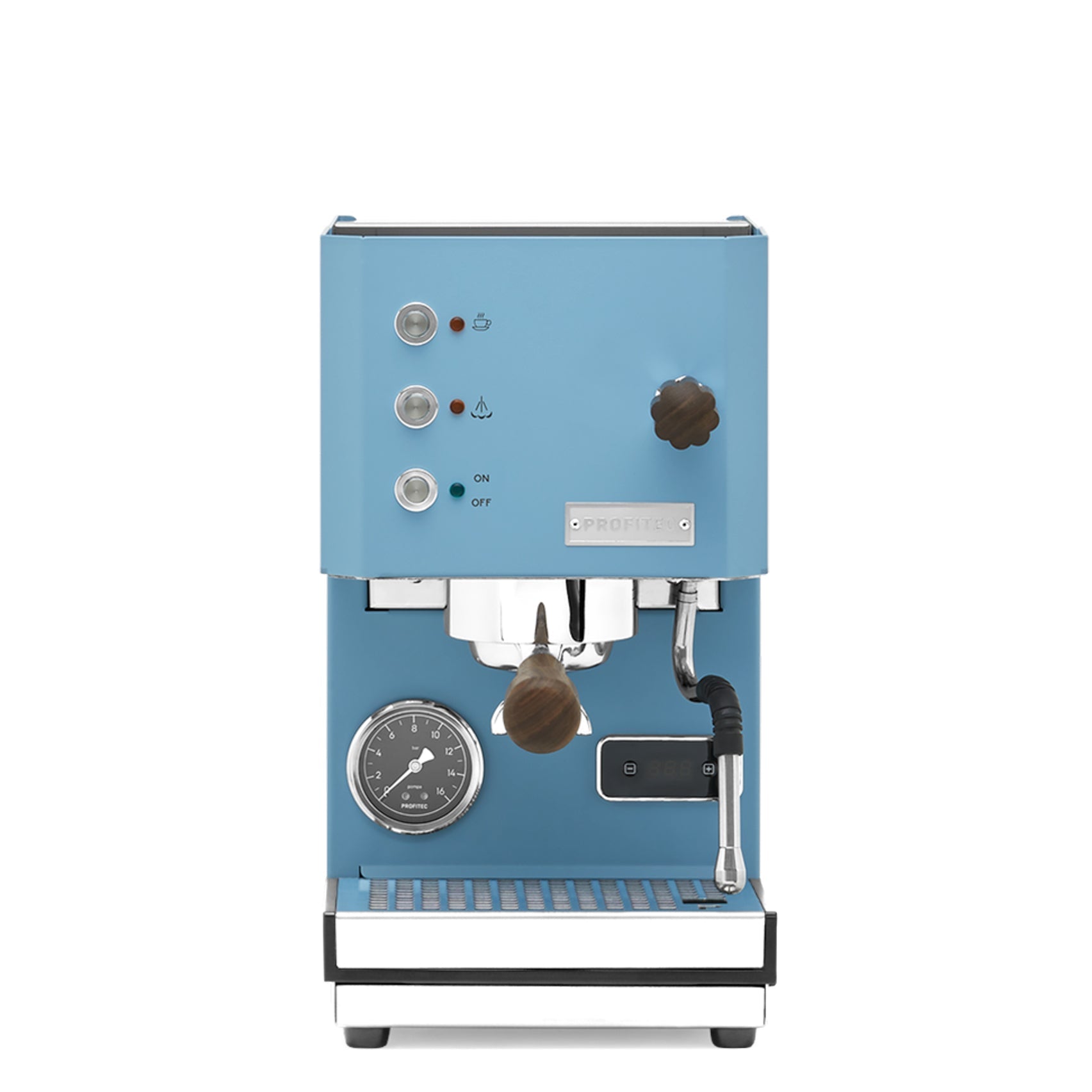 profitec-go-espresso-machine