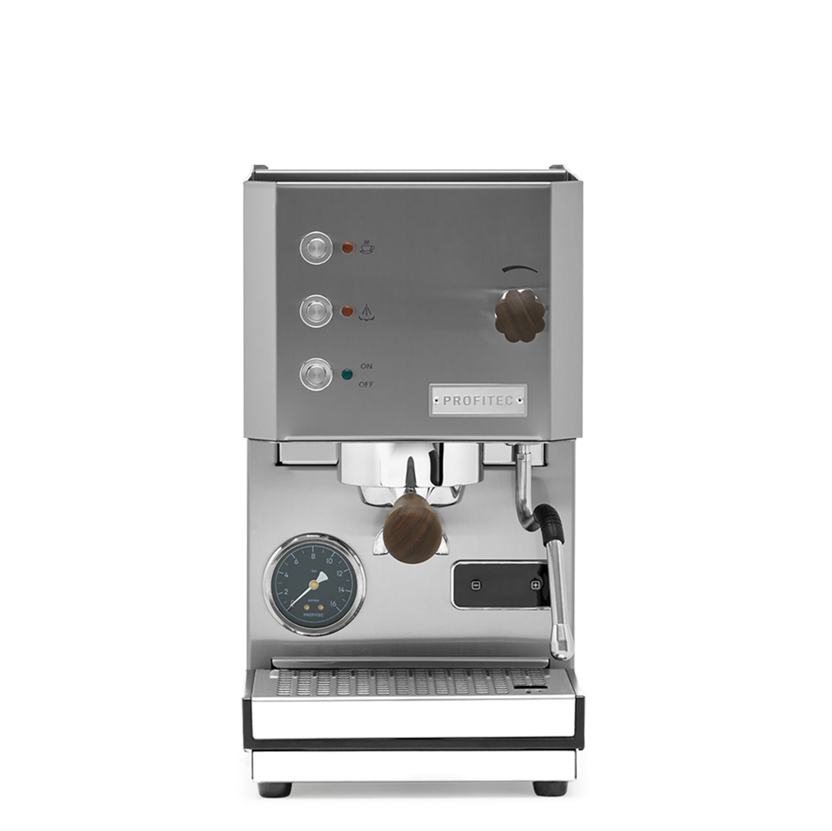 profitec-go-espresso-machine