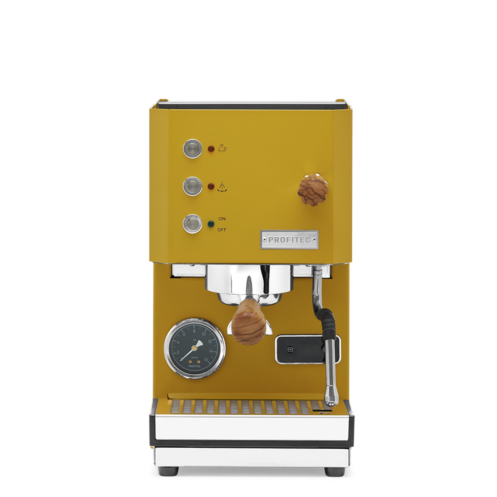 profitec-go-espresso-machine