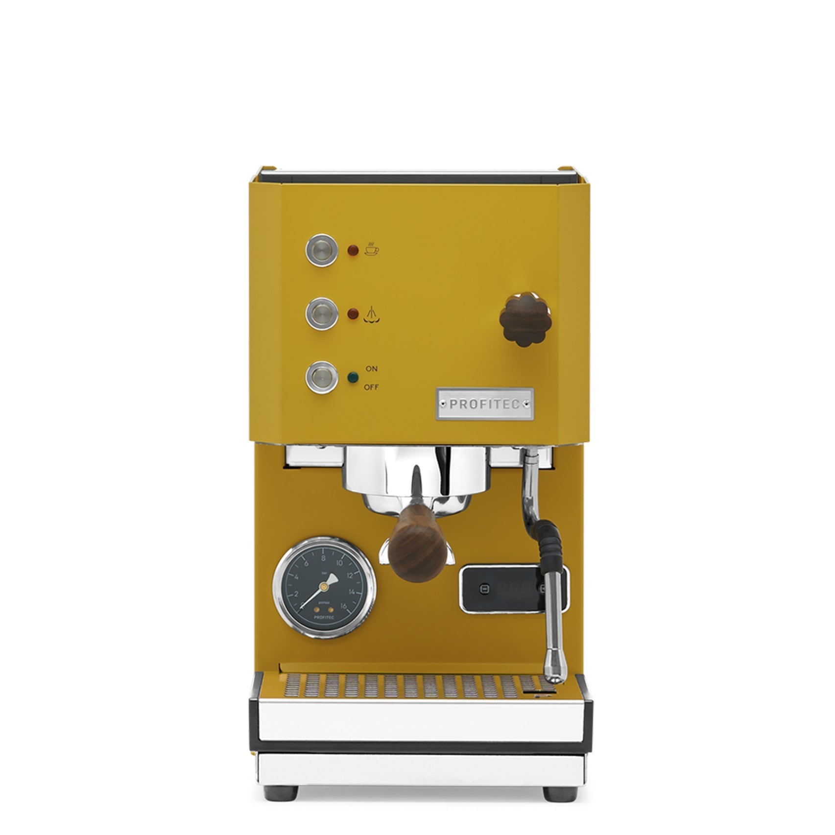 profitec-go-espresso-machine