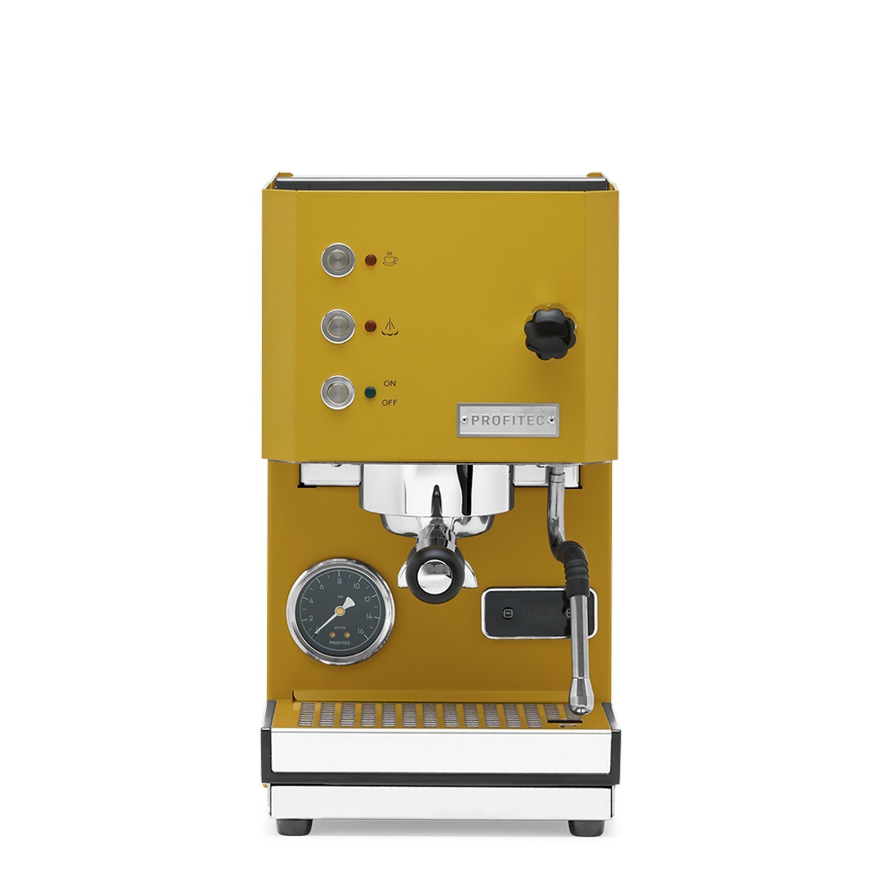 profitec-go-espresso-machine