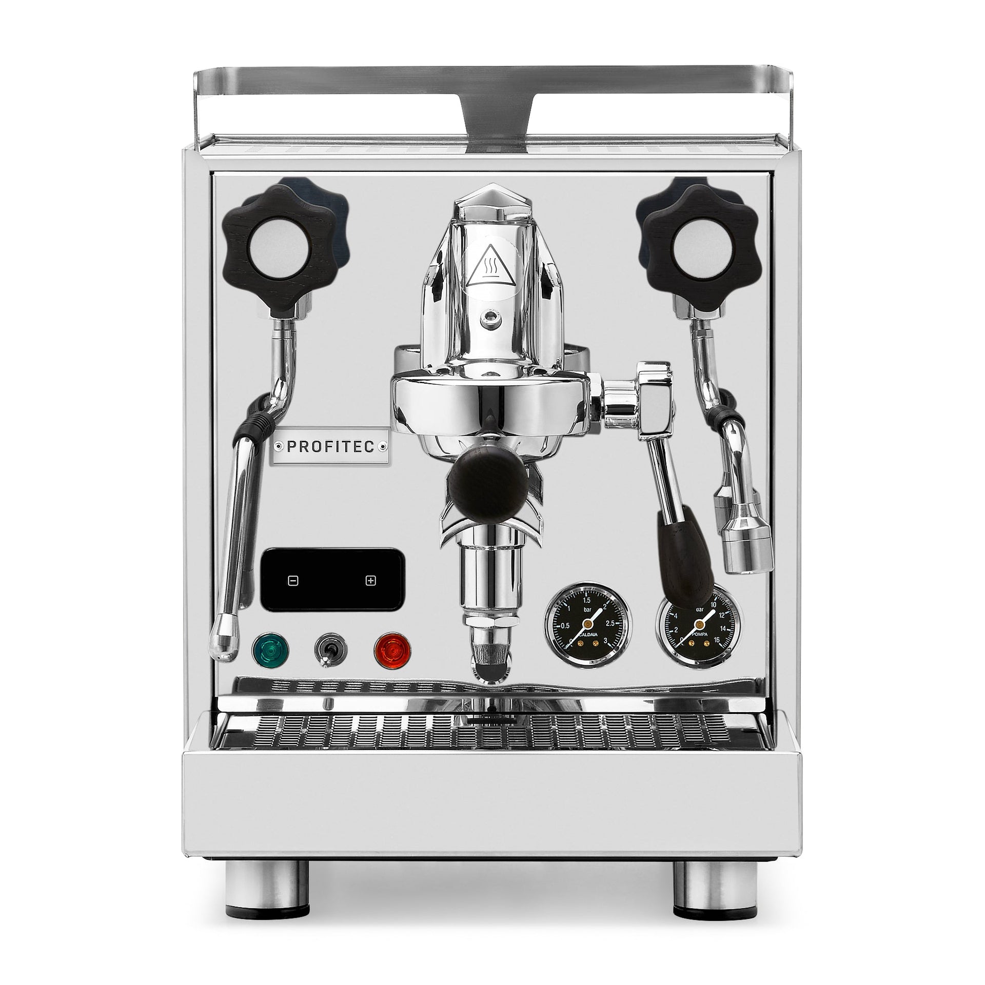 profitec-pro-500-pid-espresso-machine