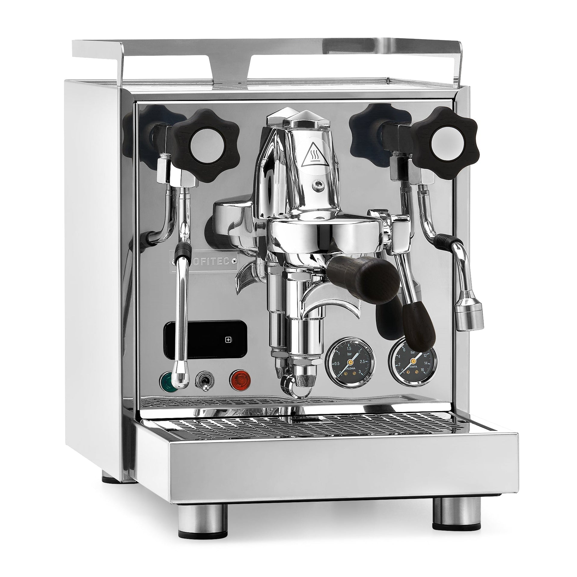 profitec-pro-500-pid-espresso-machine