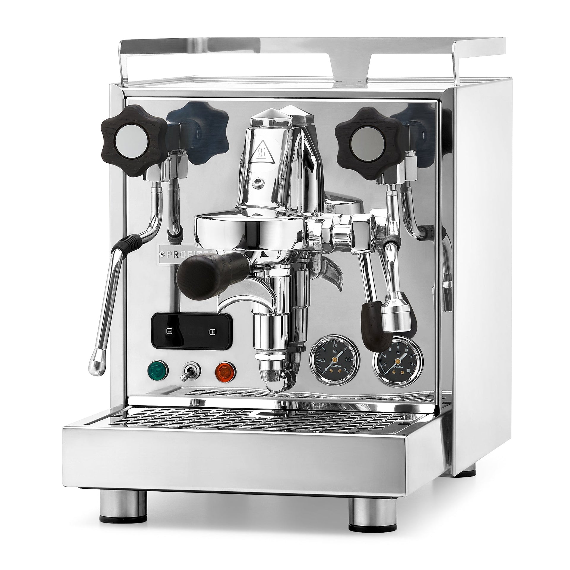 profitec-pro-500-pid-espresso-machine