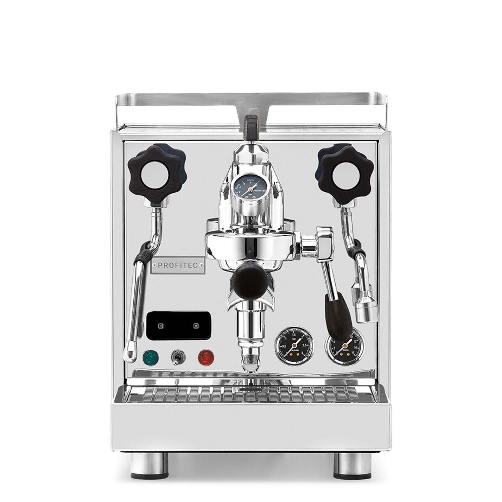 profitec-pro-500-pid-espresso-machine