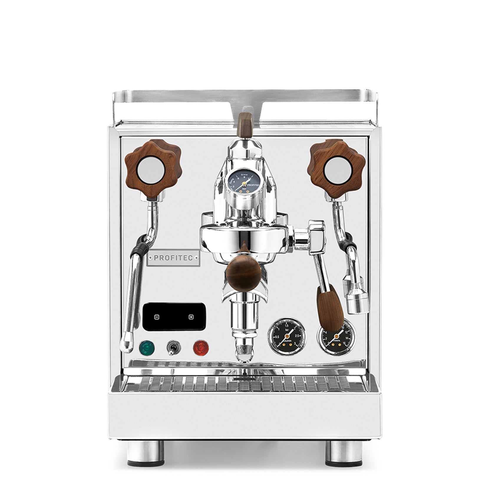 profitec-pro-500-pid-espresso-machine