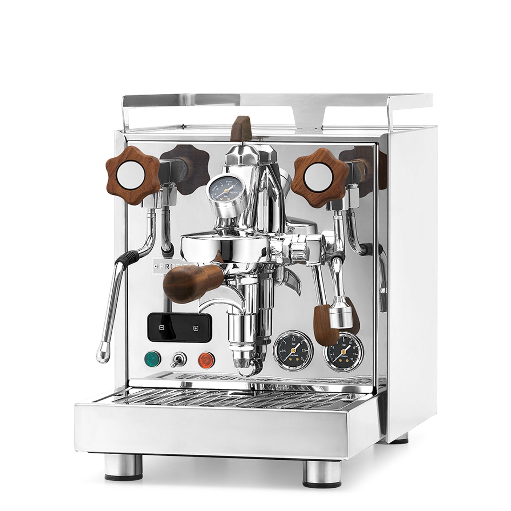 profitec-pro-500-pid-espresso-machine