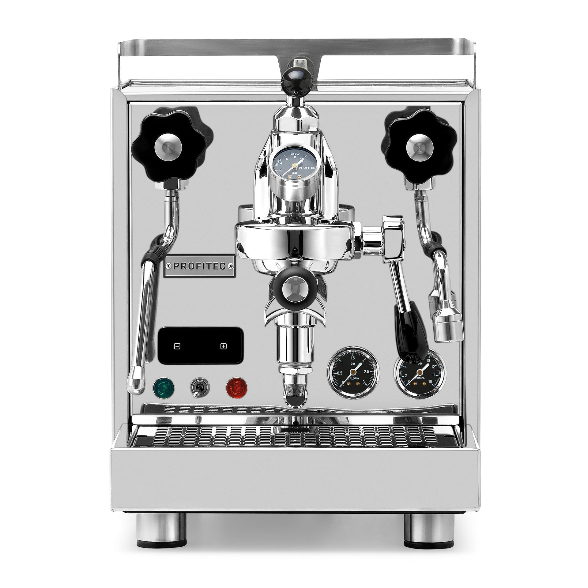 profitec-pro-500-pid-espresso-machine