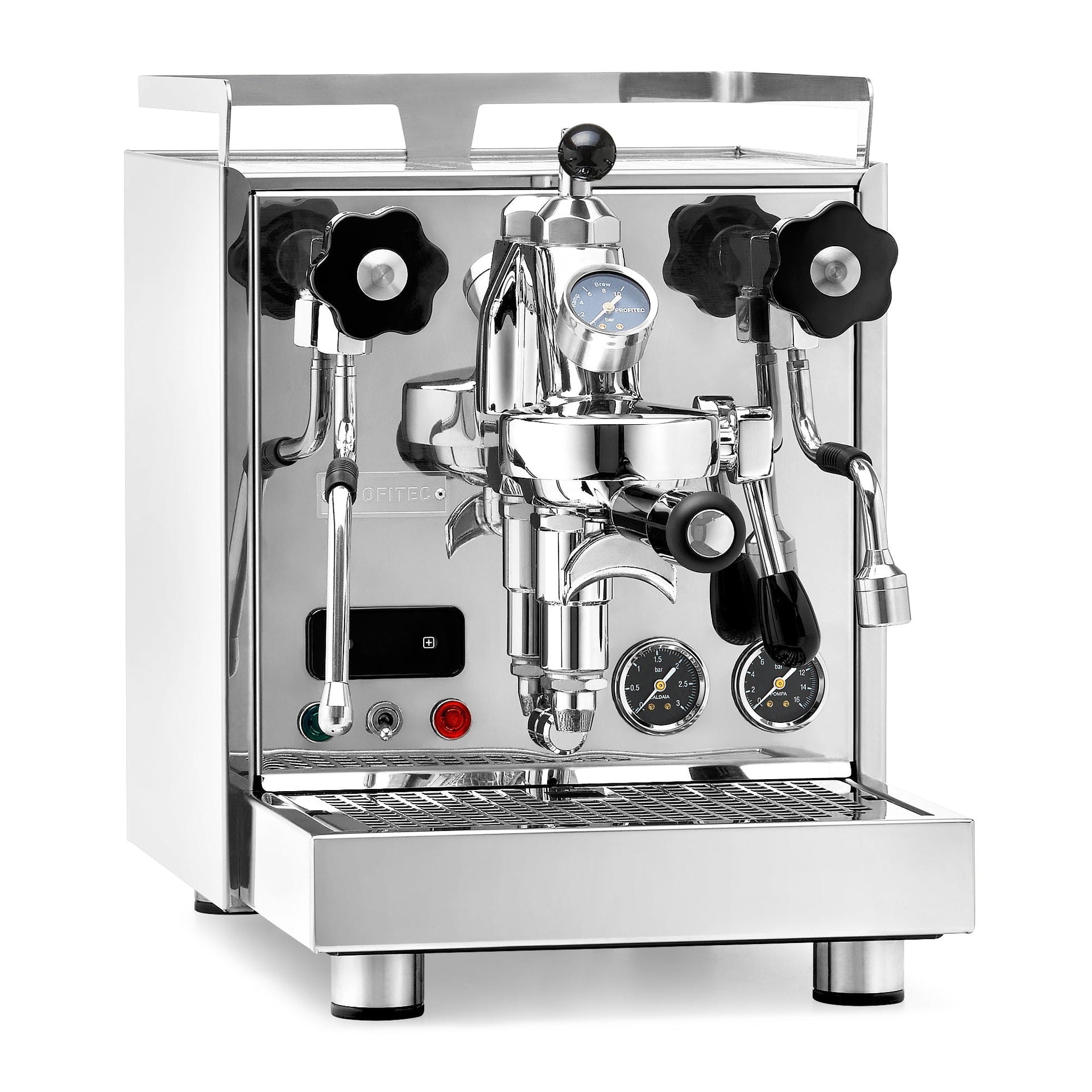profitec-pro-500-pid-espresso-machine