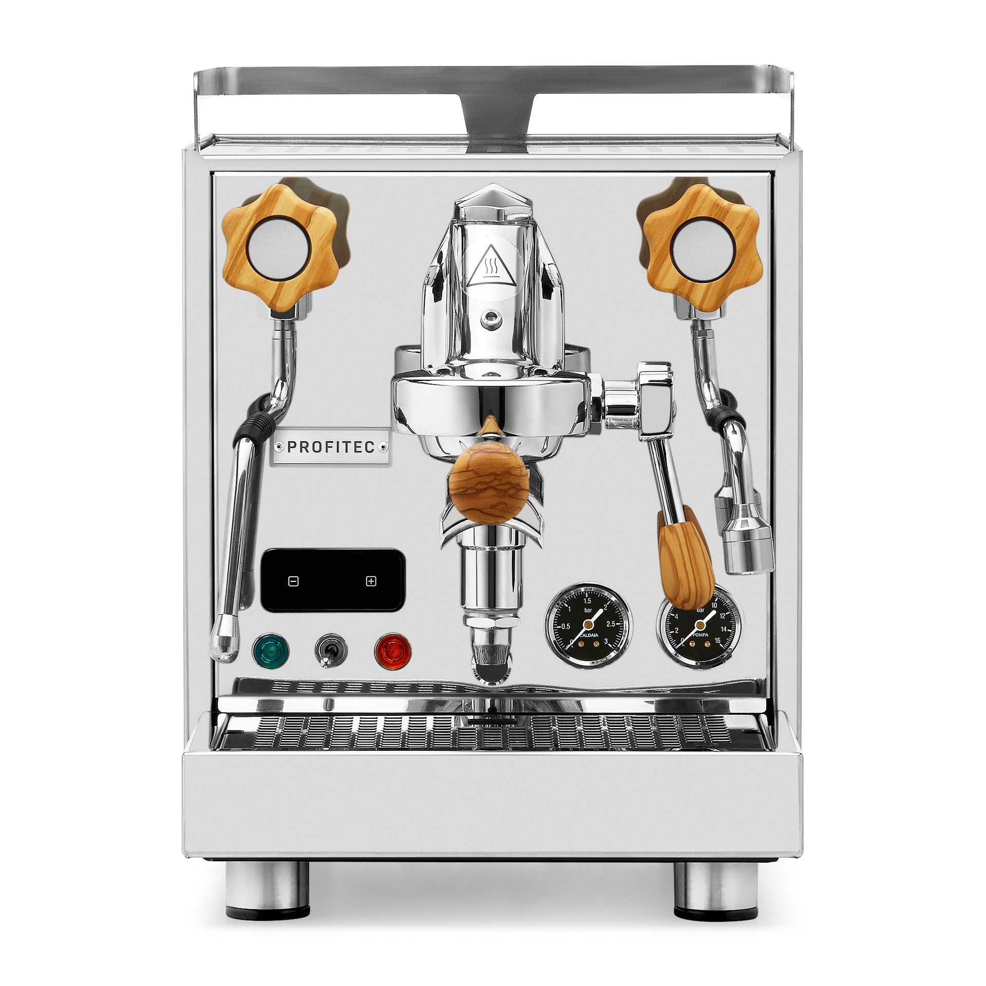 profitec-pro-500-pid-espresso-machine