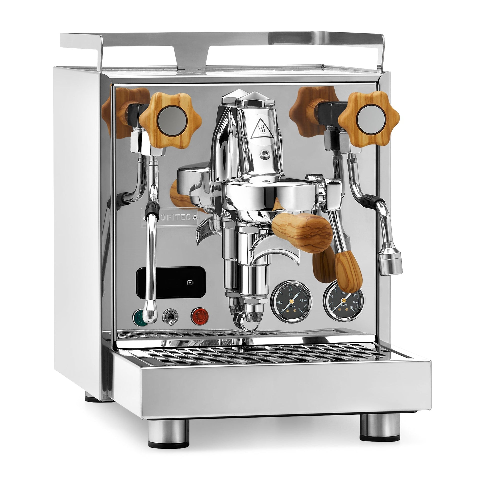 profitec-pro-500-pid-espresso-machine