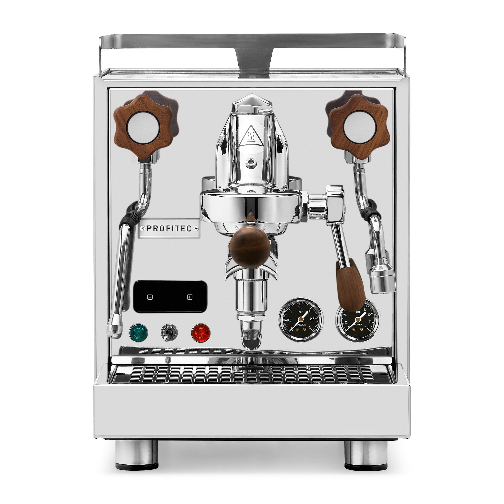 profitec-pro-500-pid-espresso-machine