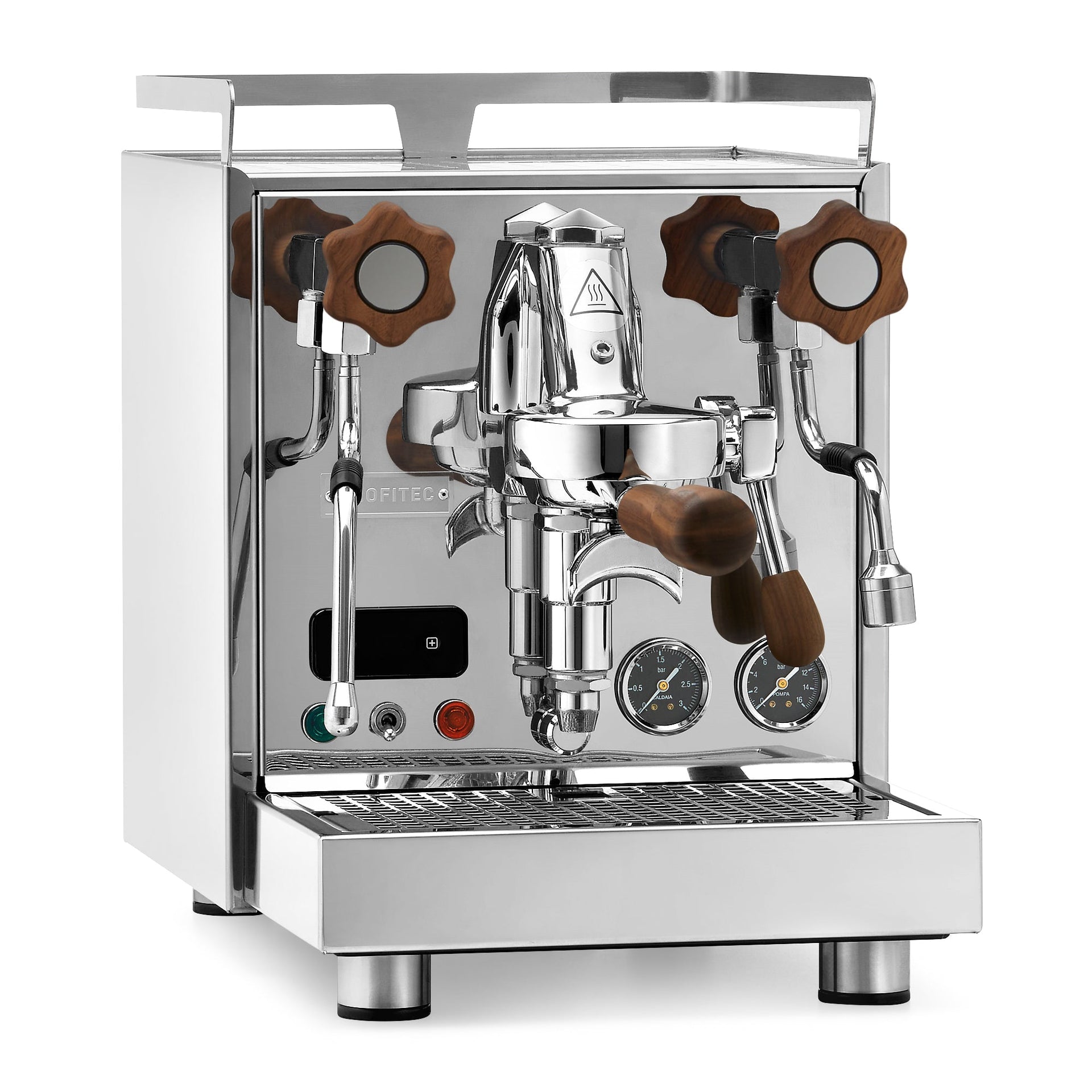 profitec-pro-500-pid-espresso-machine