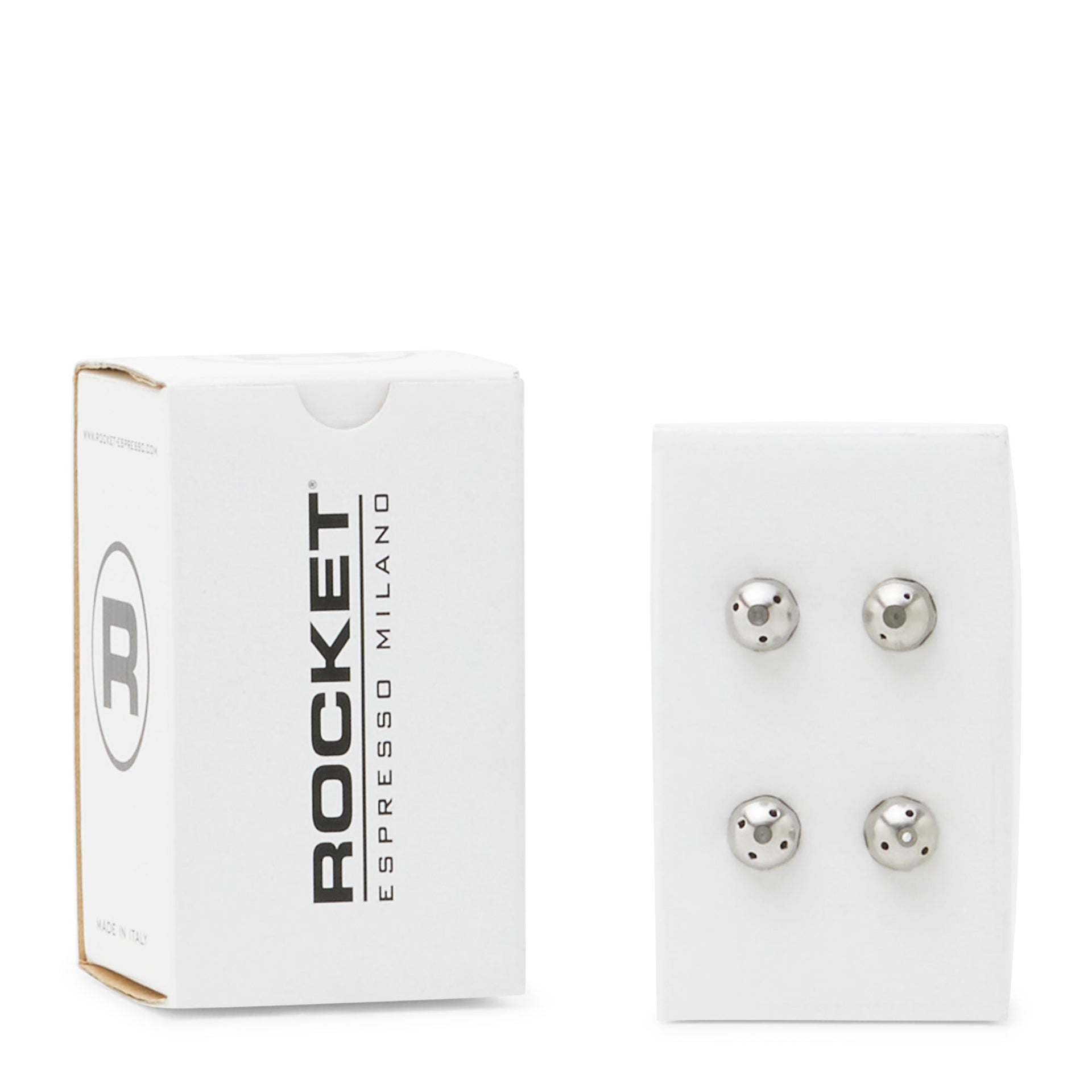 rocket-espresso-set-of-4-steam-tips