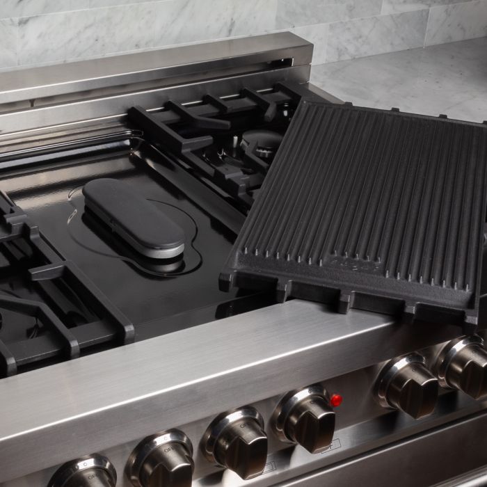 zline-48-inch-professional-dual-fuel-range-with-gas-cooktop-and-electric-convection-oven-in-stainless-steel-ra48