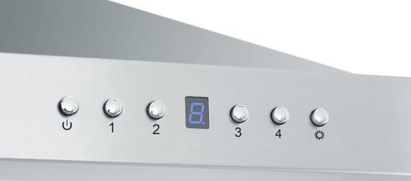 zline-48-in-wall-mount-range-hood-stainless-steel-convertible-vent-crown-molding-kbcrn-48