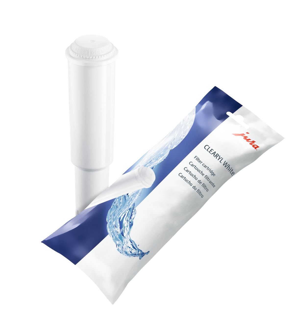 clearyl-white-water-filter