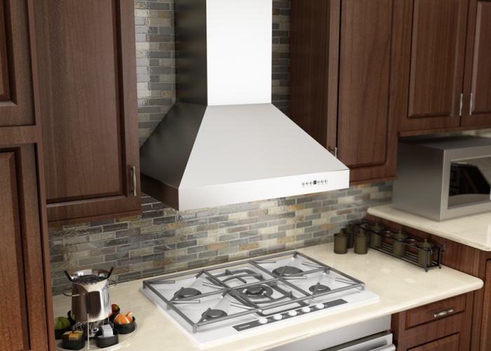 zline-30-inch-wall-mount-range-hood-convertible-vent-stainless-steel-697-30