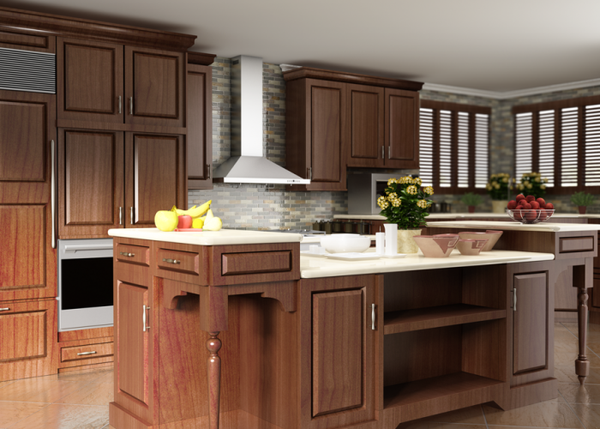 zline-48-in-wall-mount-range-hood-stainless-steel-convertible-vent-crown-molding-kbcrn-48