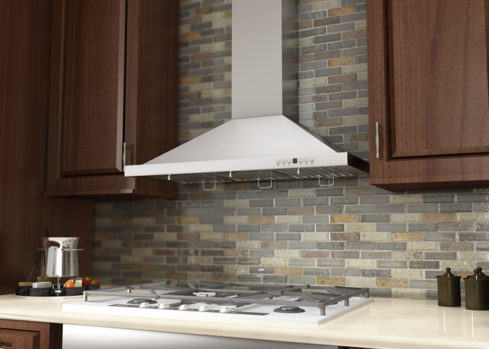 zline-30-in-wall-mount-range-hood-convertible-stainless-steel-with-crown-molding-kbcrn-30