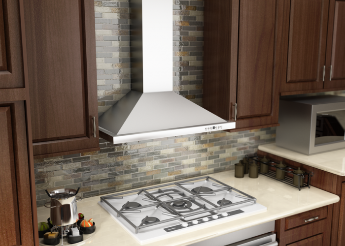 zline-48-in-wall-mount-range-hood-stainless-steel-convertible-vent-crown-molding-kbcrn-48