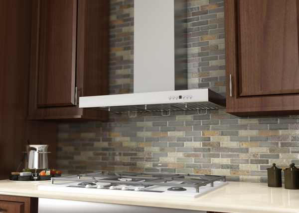 zline-42-in-wall-mount-range-hood-convertible-vent-stainless-steel-400-cfm-ke-42