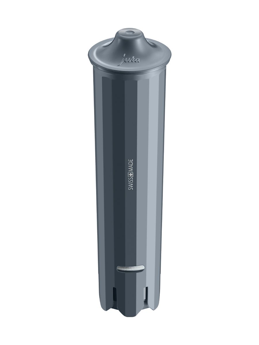 jura-clearyl-smart-water-filter