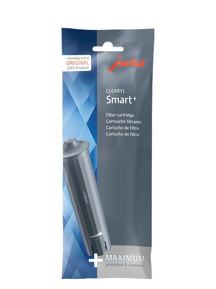 jura-clearyl-smart-water-filter