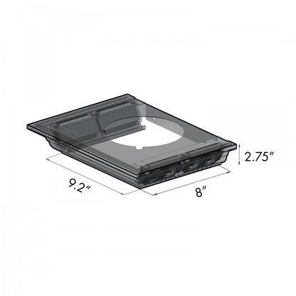 Aidefer11