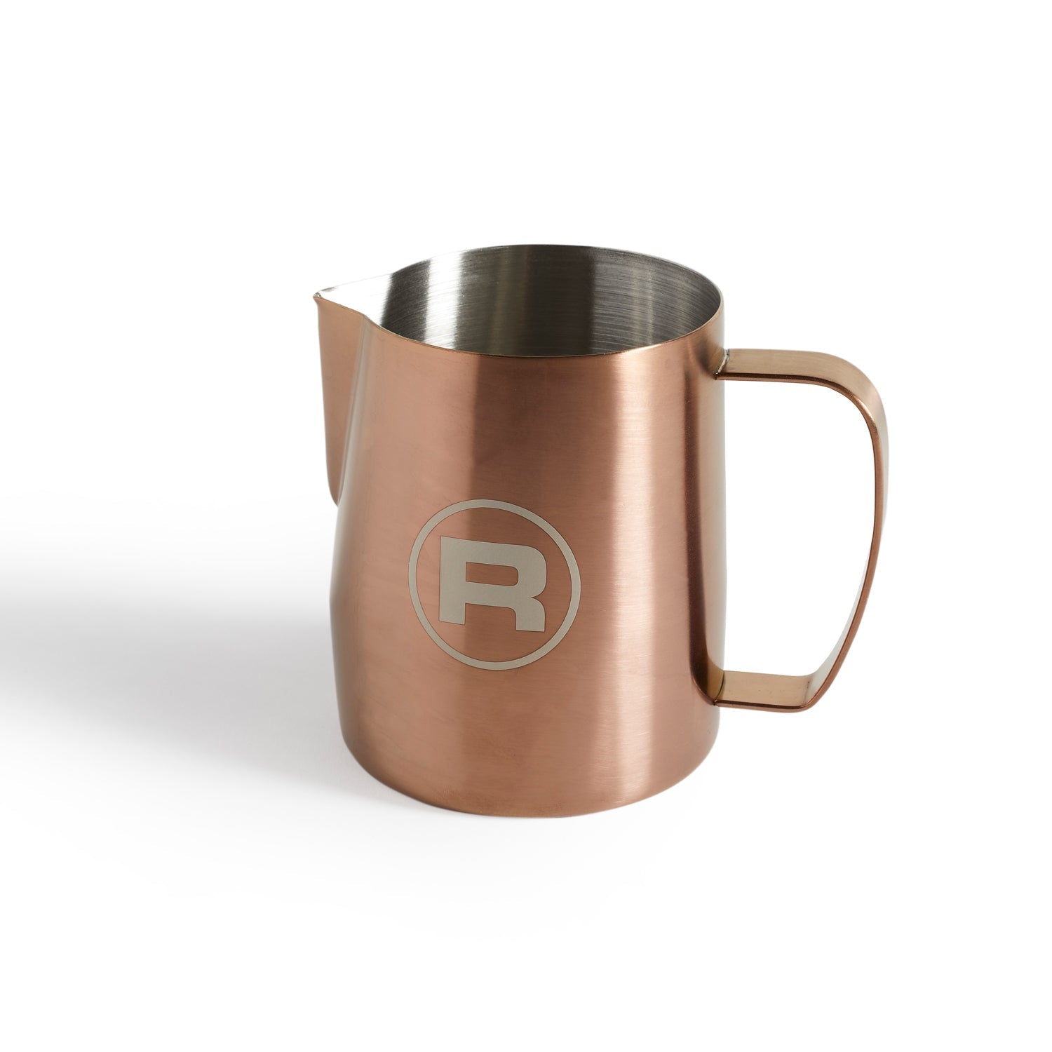 rocket-espresso-competition-milk-jug