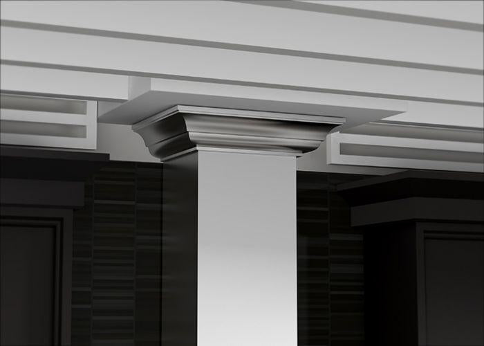 zline-48-in-wall-mount-range-hood-stainless-steel-convertible-vent-crown-molding-kbcrn-48