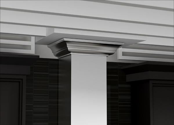 zline-42-in-wall-mount-range-hood-convertible-vent-stainless-steel-crown-molding-kbcrn-kbcrn-42