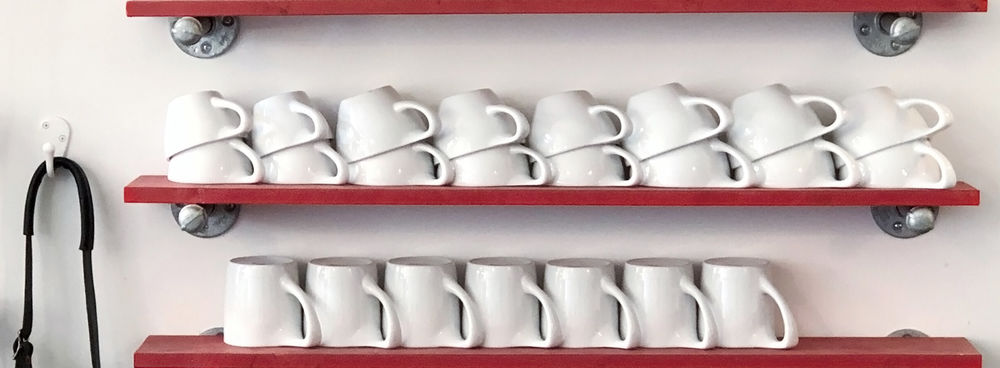 set-of-6-ecm-cappuccino-cups-and-saucers