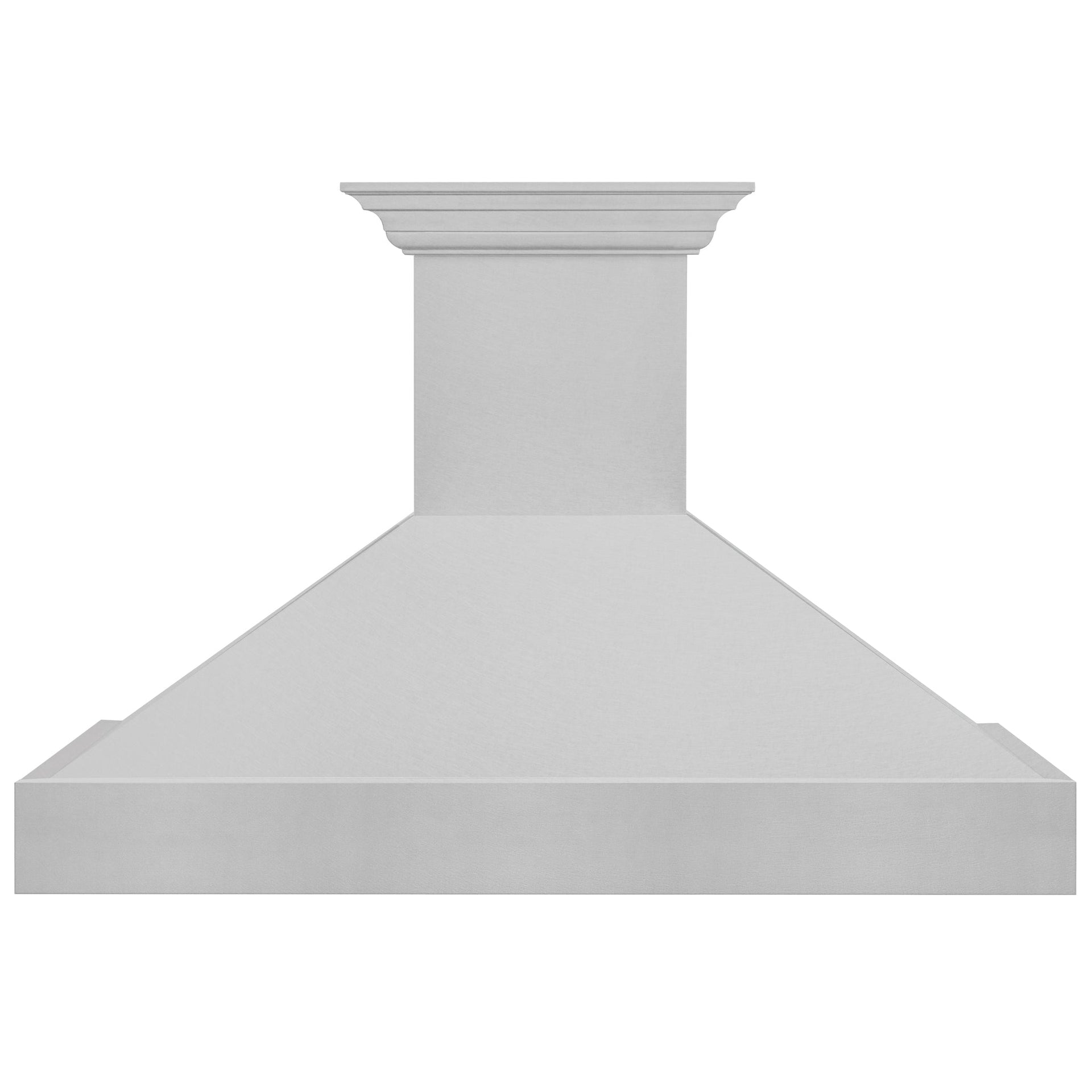 zline-48-in-wall-mount-range-hood-400-cfm-satin-stainless-steel-8654sn-48